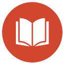 Blog Category Icon